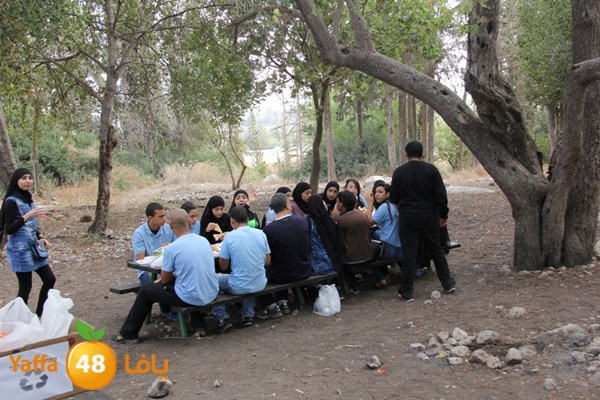 shamela school351j (46).JPG